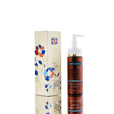 吉木萨尔男女外阴洗液