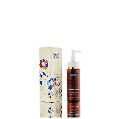 吉木萨尔男女外阴洗液