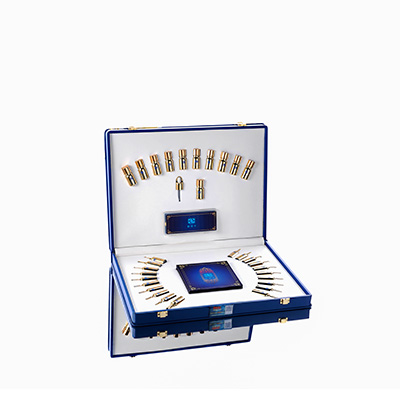 吉木萨尔万能套