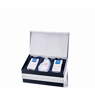 吉木萨尔阴道抑菌护理套盒