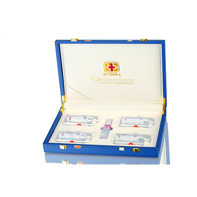 恢复自洁系统套吉木萨尔