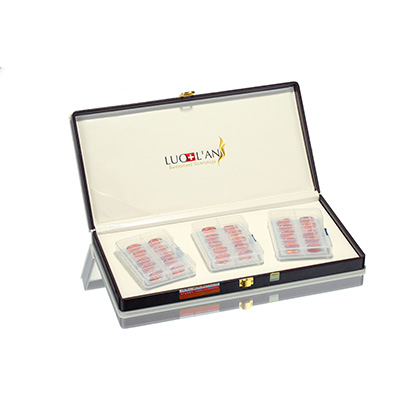 吉木萨尔子宫清洁养护套