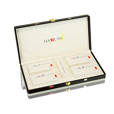 阴道排毒养护套吉木萨尔