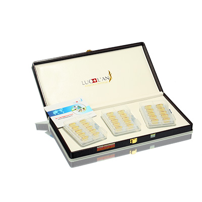 吉木萨尔专业盆腔养护套