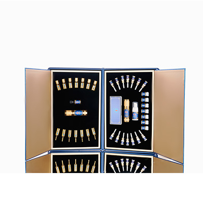 吉木萨尔7D私密抗衰养护套